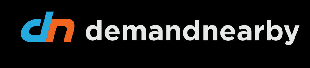 DemandNearby Marketing Systems 