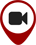 Video Shorts icon
