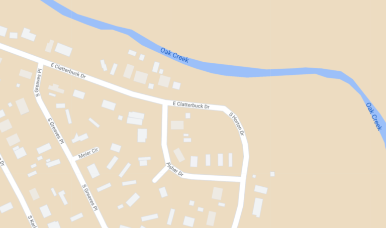 E Clatterbuck S Fisher Dr S Horton Cornville AZ 768x454
