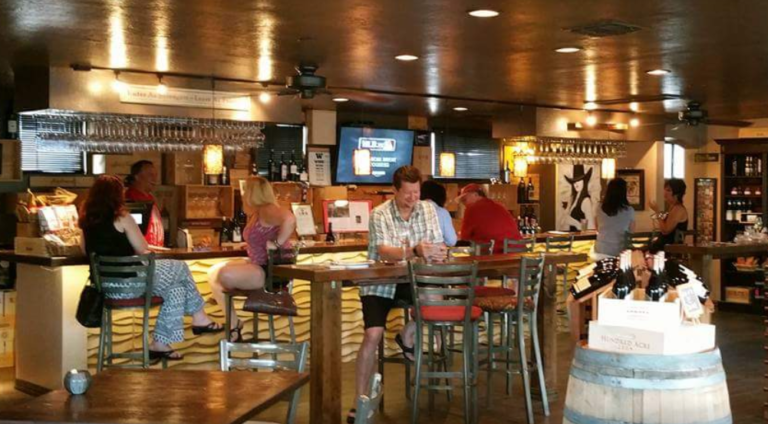 Brix Wines Cave Creek 768x424