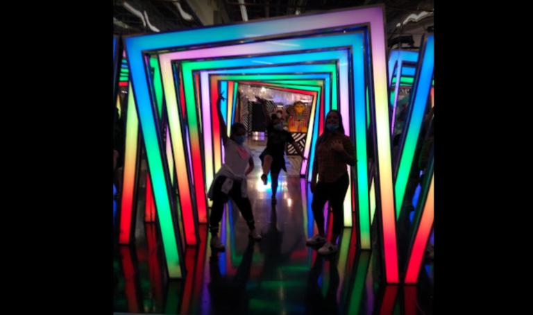 Candytopia Scottsdale2 768x454