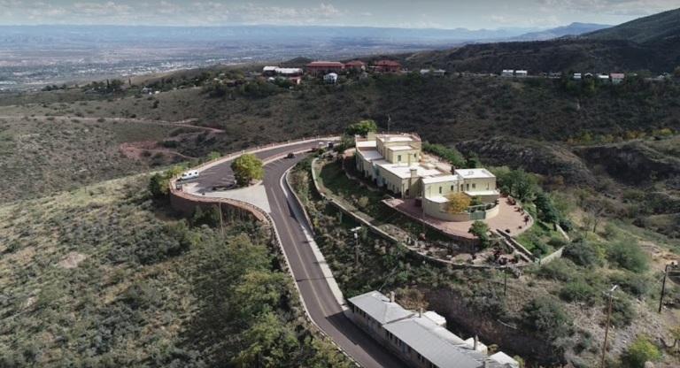 Douglas Mansion 3 Above 768x416