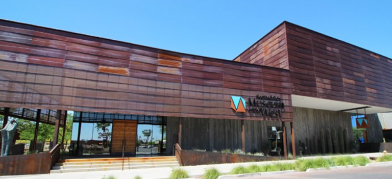 Museum of the West Scottsdale2 768x351
