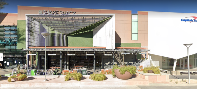 Shake Shack 768x348