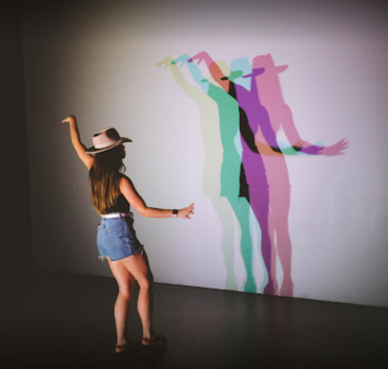 Wonderspaces2 768x731