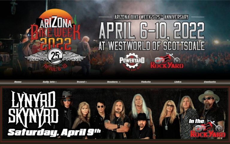 azbikeweek 1024x640 1 768x480