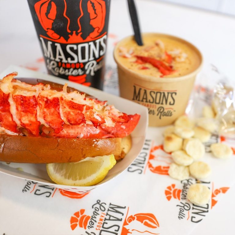 masons famous lobster rolls opens spring at scottsdale quarter photo 1 768x768