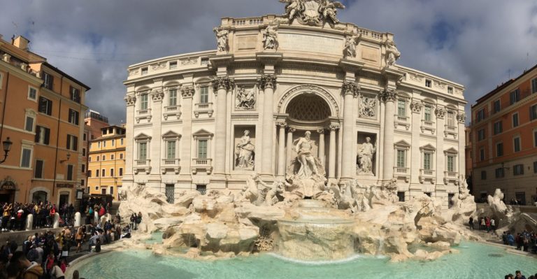 95744 768x399