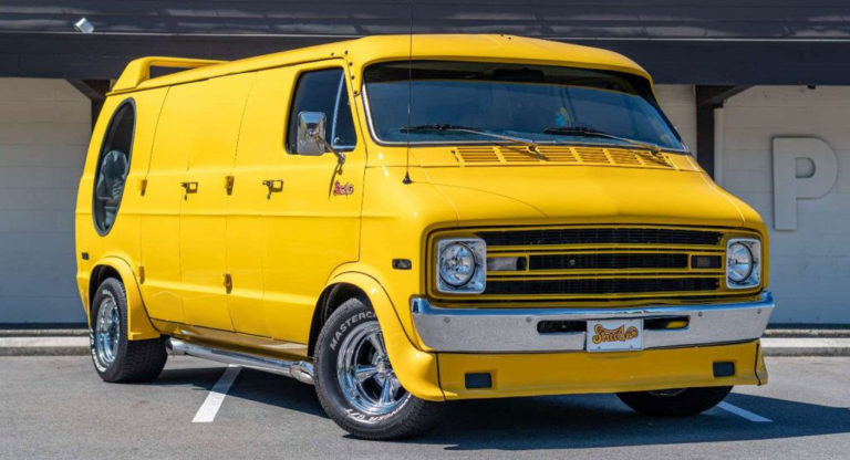 Dodge Tradesman 5a 1024x555 1 768x416