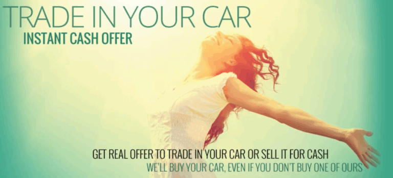 Trade In 768x349