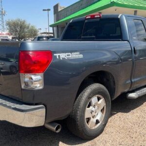 UPark We Sell 2007-toyota-tundra-sr5-4dr-double-cab-sb-5-7l-v8