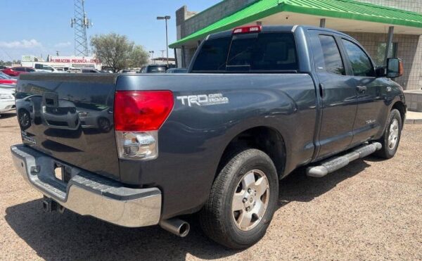 UPark We Sell 2007-toyota-tundra-sr5-4dr-double-cab-sb-5-7l-v8