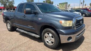 UPark We Sell 2007-toyota-tundra-sr5-4dr-double-cab-sb-5-7l-v8