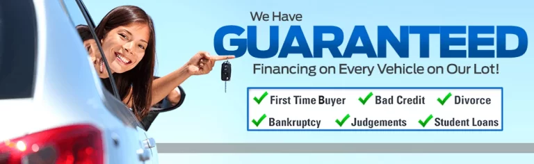 badcredit 768x236