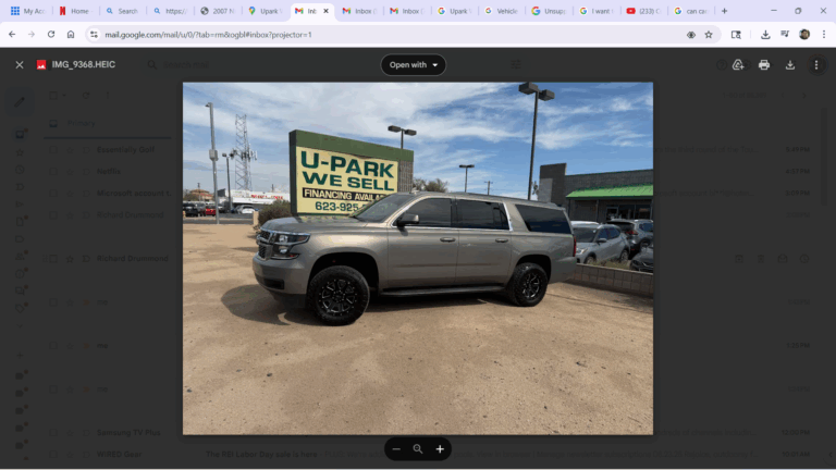 Screenshot 16 1 768x432